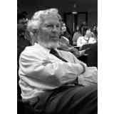 Click para ampliar. Pulsa en el nombre para ver la ficha. Hermanfrid Schubart